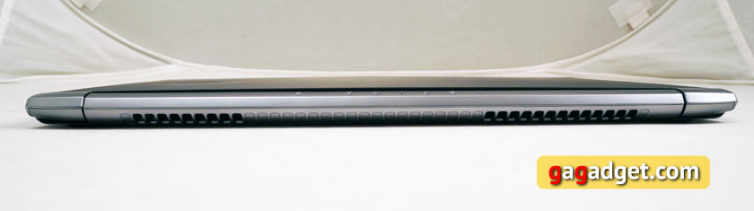 Обзор Acer Swift 5: практичная рабочая лошадка-4