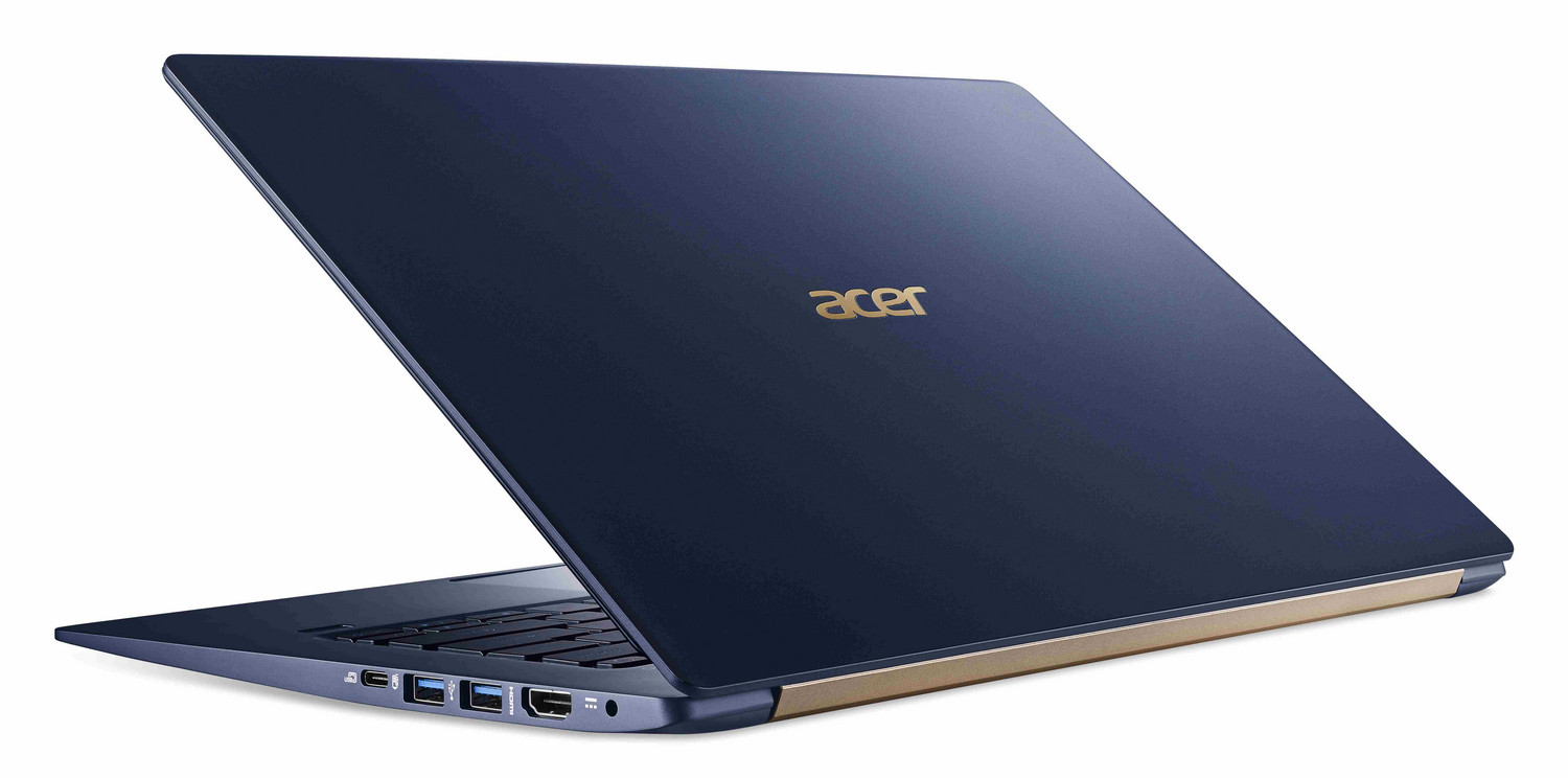 acer-ua-swift-5-SF514-52T-8.jpg