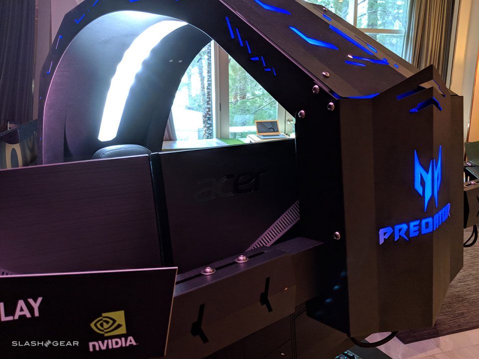 acer_predator_thronos_photos_ces2019_slashgear_03-960x720.jpg