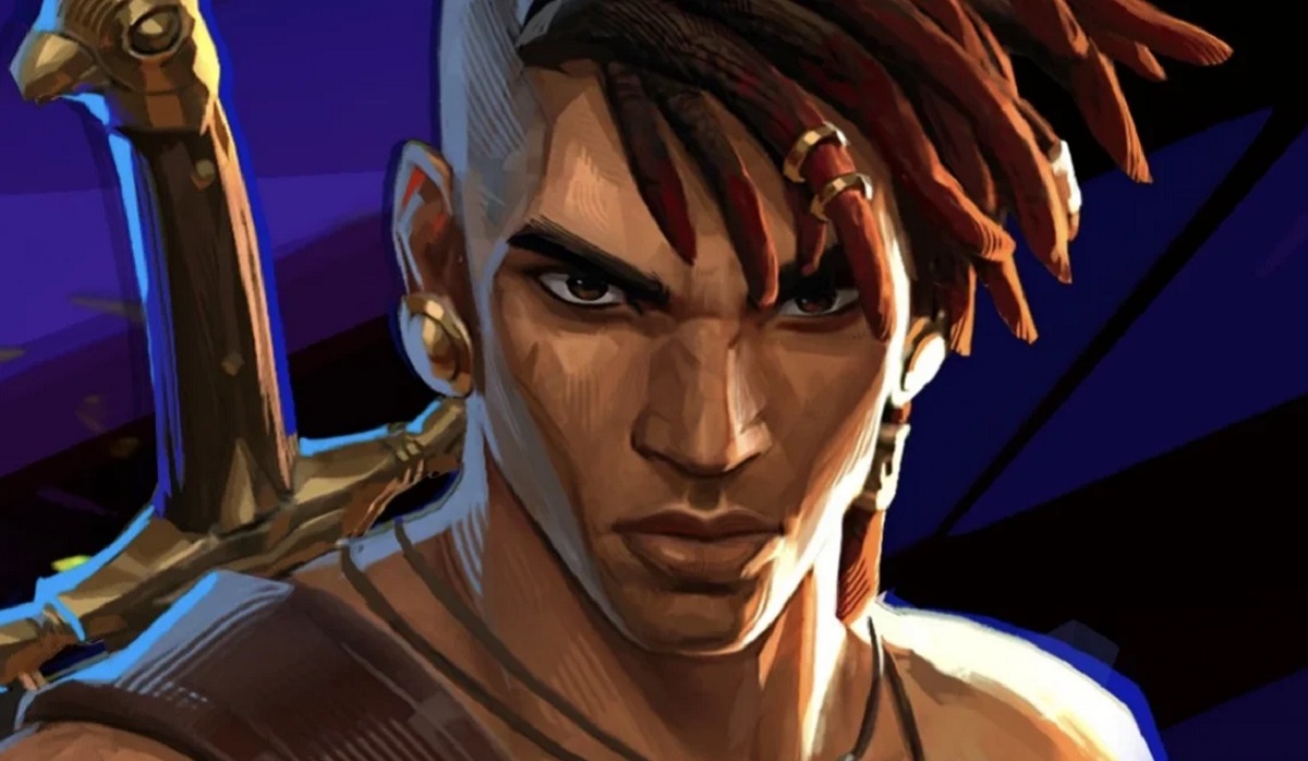 Пройти Prince of Persia: The Lost Crown смогут все: разработчики из Ubisoft рассказали о впечатляющих настройках доступности нового экшен-платформера