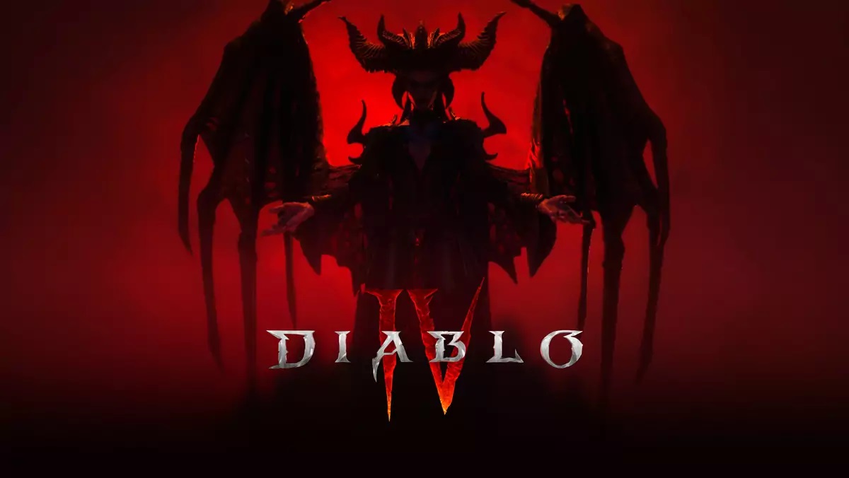 Президент Xbox заявила, що додавання Diablo IV в Game Pass викликало величезний інтерес користувачів американських консолей