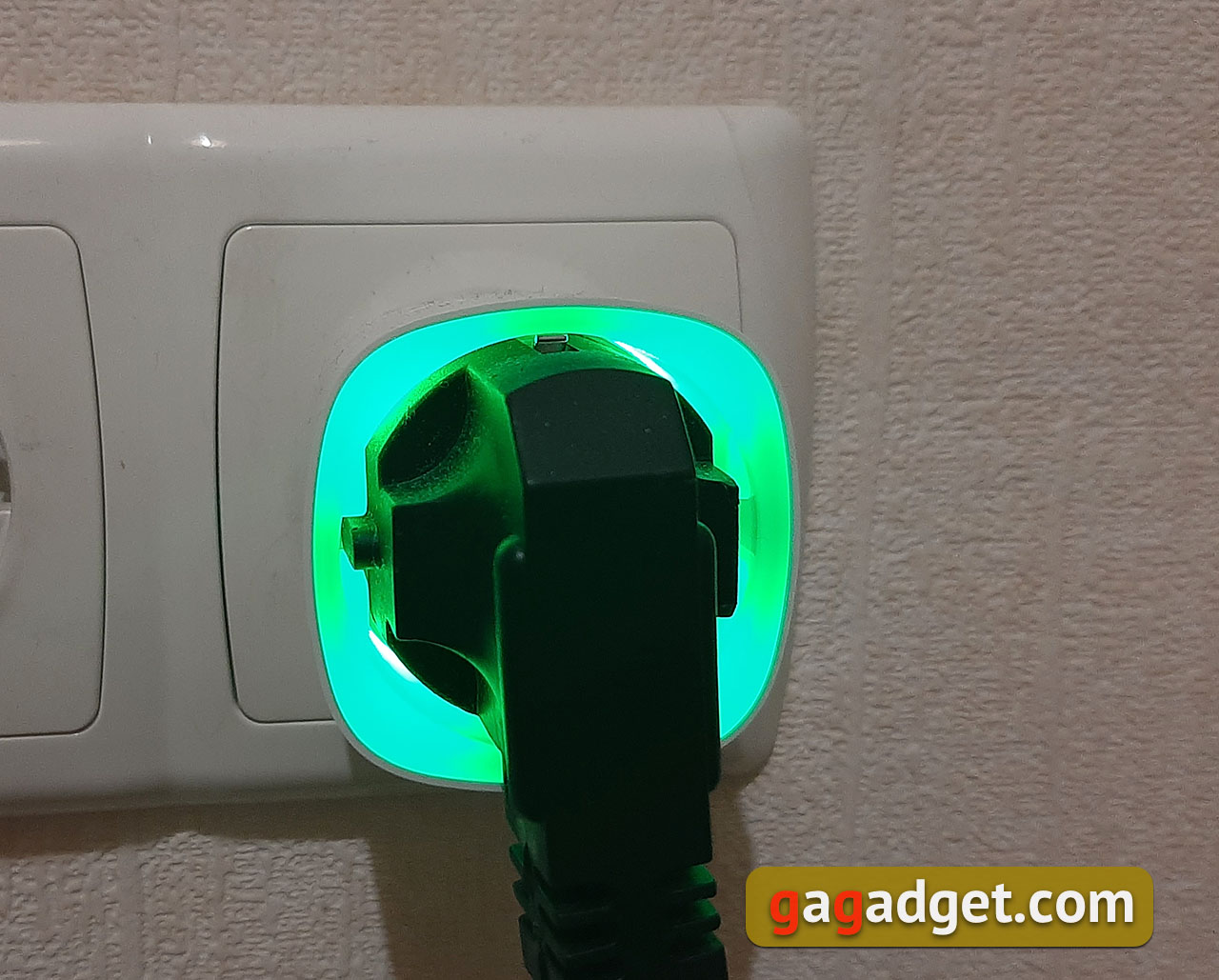 Ajax StarterKit Cam with MotionCam Review: new security features from Ajax Systems-22