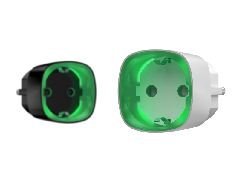 ajax-socket-2.png