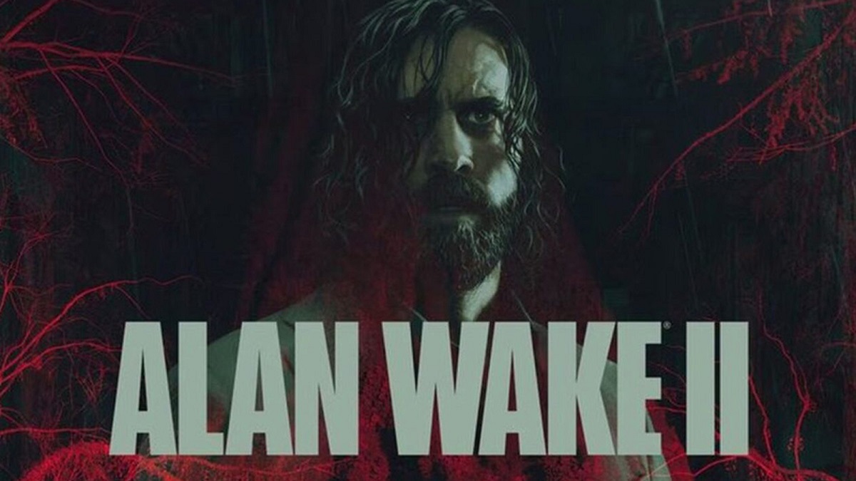 Два часа в Bright Falls: Sony предлагает подписчикам PS Plus Premium пробную версию хоррора Alan Wake 2