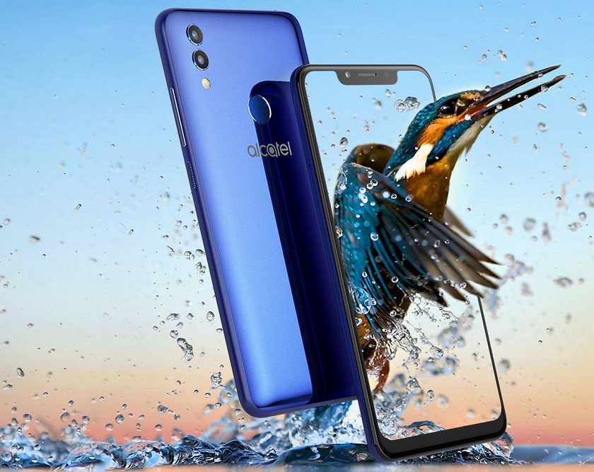 alcatel 5v 1.jpg