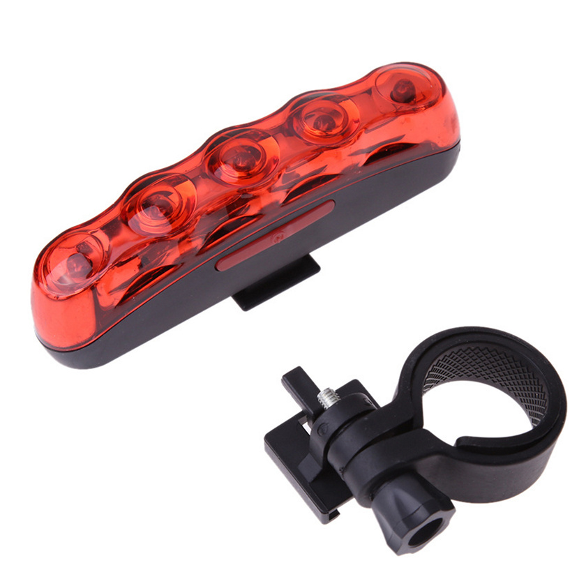 10 нужных мелочей для велосипеда с AliExpress-3