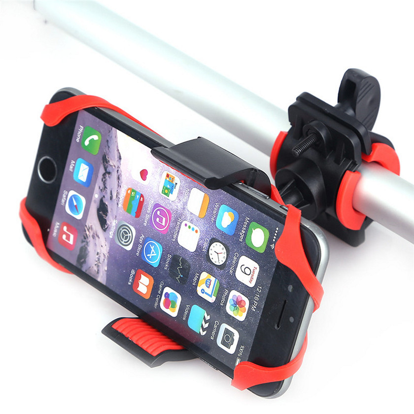 10 нужных мелочей для велосипеда с AliExpress-8