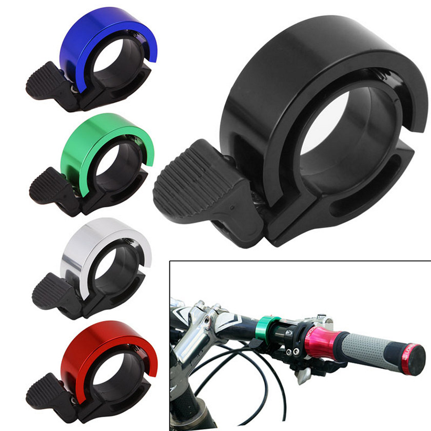 10 нужных мелочей для велосипеда с AliExpress-9