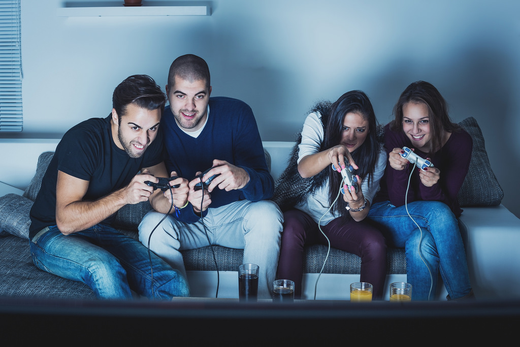 aliexpress for gamers.jpg