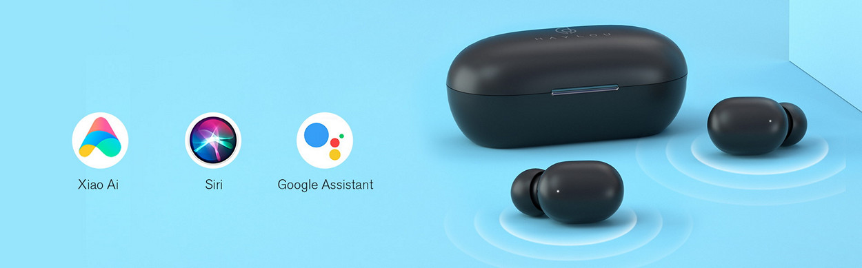 Скидки недели на AliExpress: гаджеты Xiaomi, «умная» техника, дроны и беспроводные наушники-4