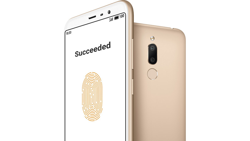 Скидки недели на AliExpress: гаджеты Xiaomi, «умная» техника, дроны и беспроводные наушники-2