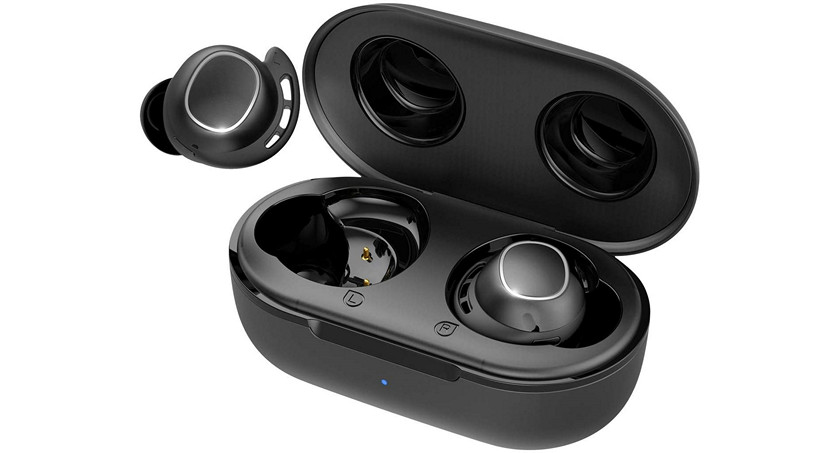 Скидки недели на AliExpress: Чёрная пятница уже близко-4