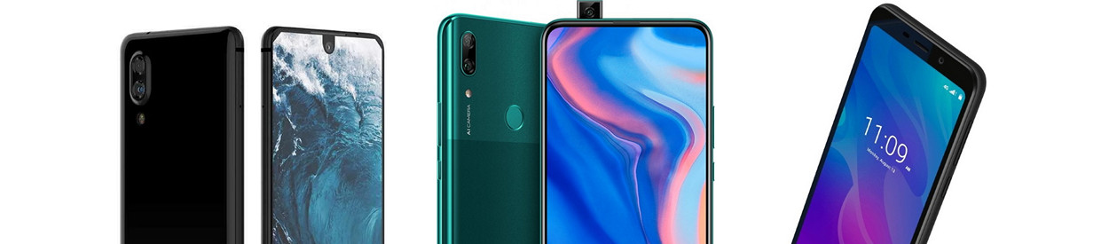«Сидим дома»: лучшие скидки недели на распродаже AliExpress-2