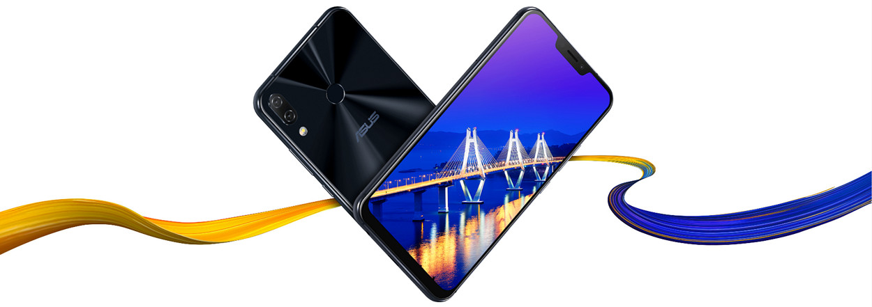 Строим планы: лучшие скидки недели на распродаже AliExpress-2