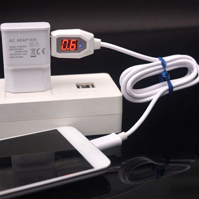USB-кабели на все случаи жизни-2