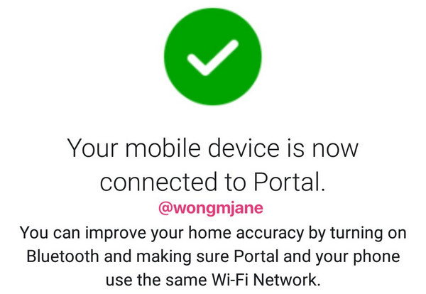 aloha-portal-facebook.jpg