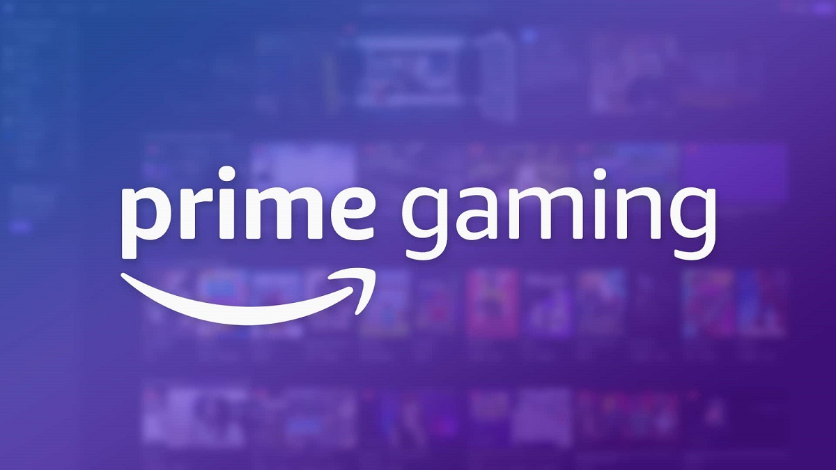 15 jeux en mai pour les abonnés Prime Gaming. En tête de liste, le célèbre jeu de rôle Planescape : Torment