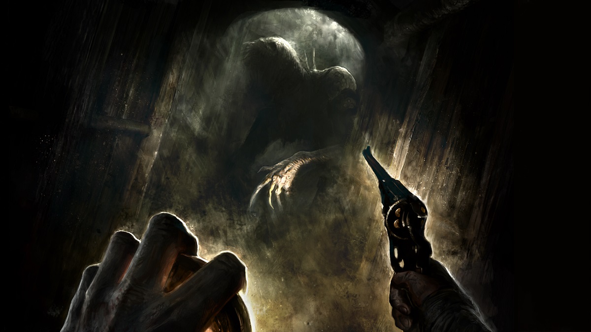 Amnesia returns! A new installment of the acclaimed horror film, subtitled The Bunker, has been announced