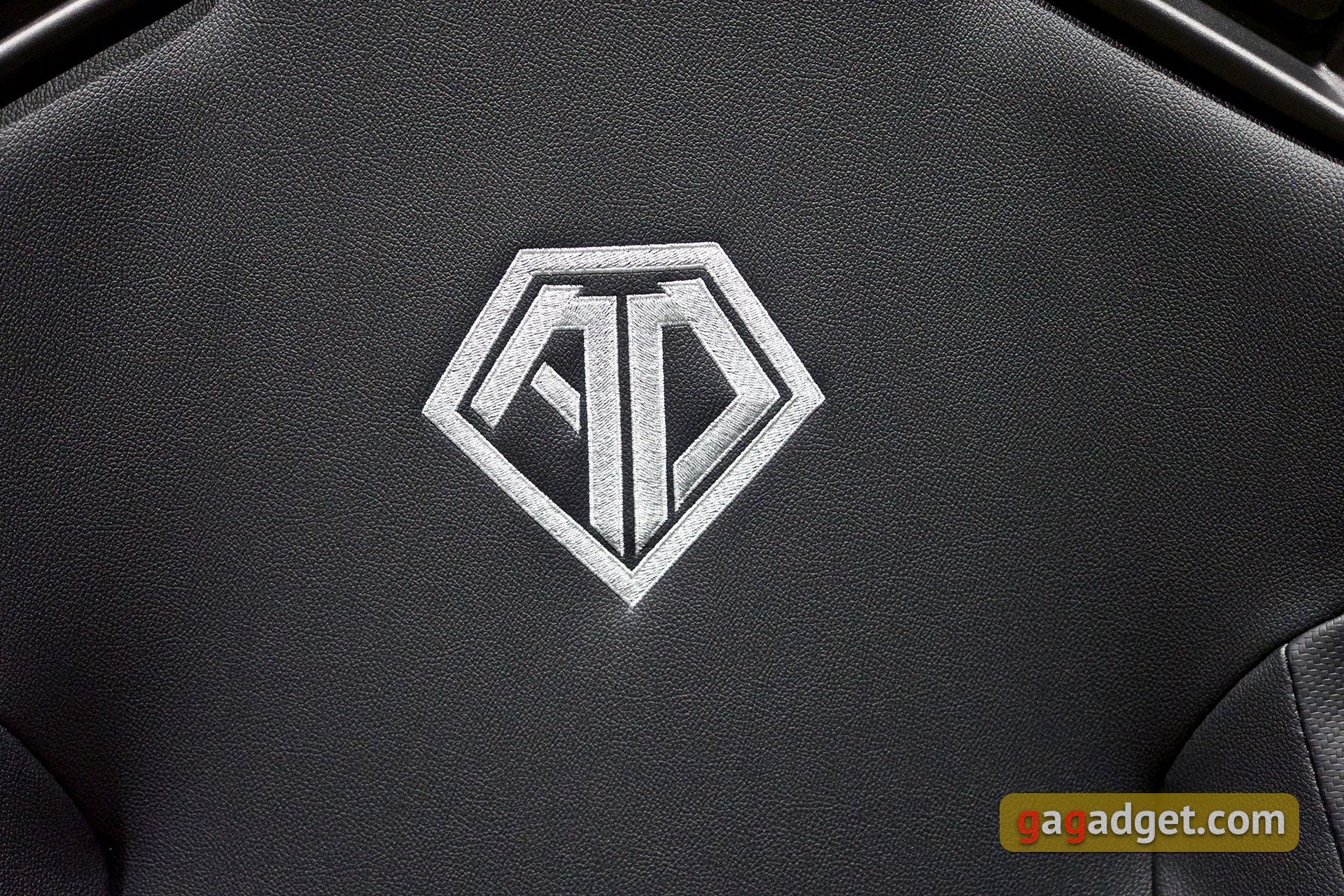 Throne for Gaming: Anda Seat Kaiser 3 XL Review-16