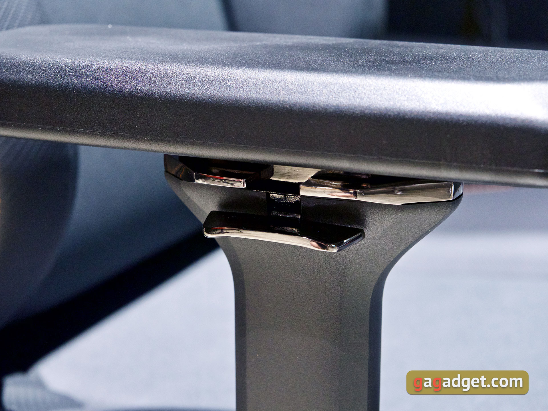 Throne for Gaming: Anda Seat Kaiser 3 XL Review-39