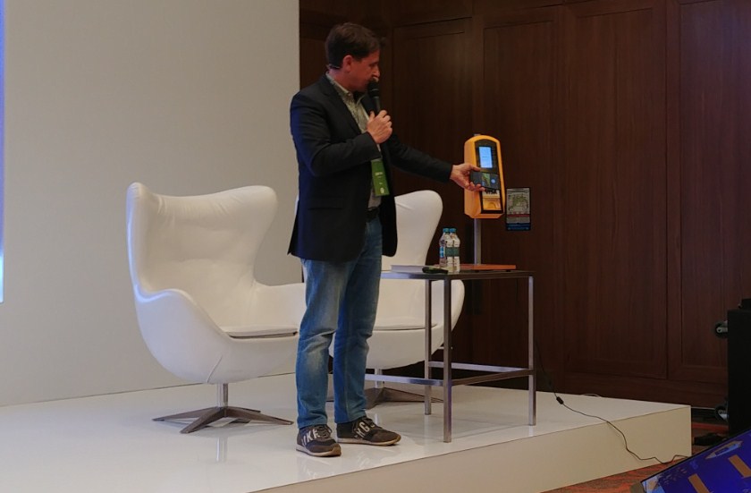android-pay-live-03.jpg