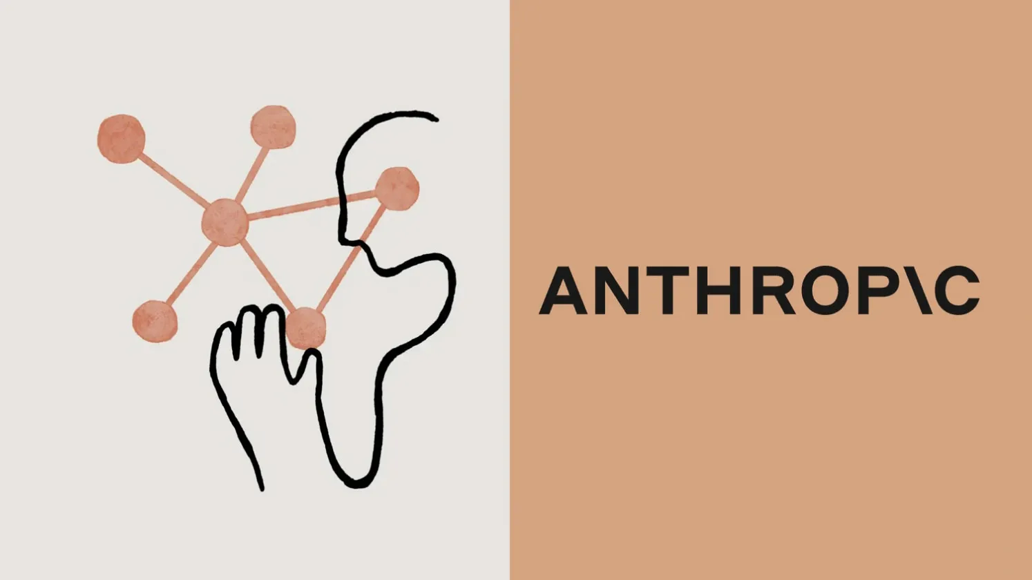 Google invests $2bn in OpenAI competitor Anthropic