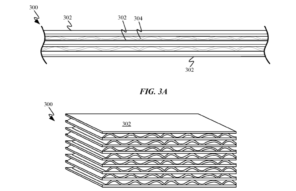 apple-flexible-battery-patent-2.png