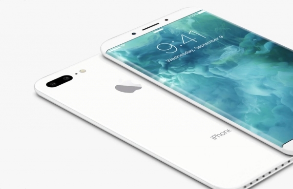 apple-iphone-rumors-28-july-2.jpg