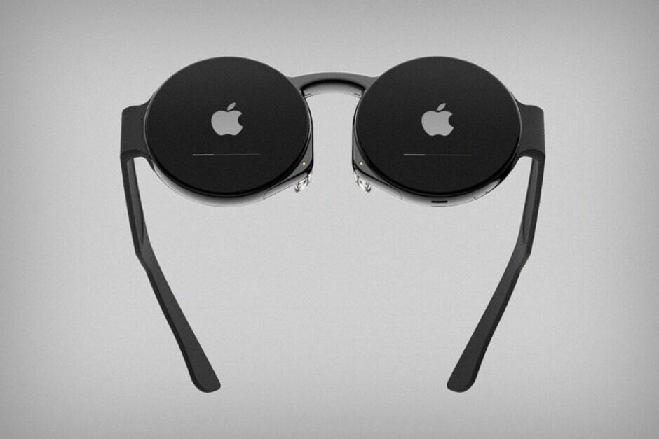 Le casque AR/VR d'Apple est presque là-2