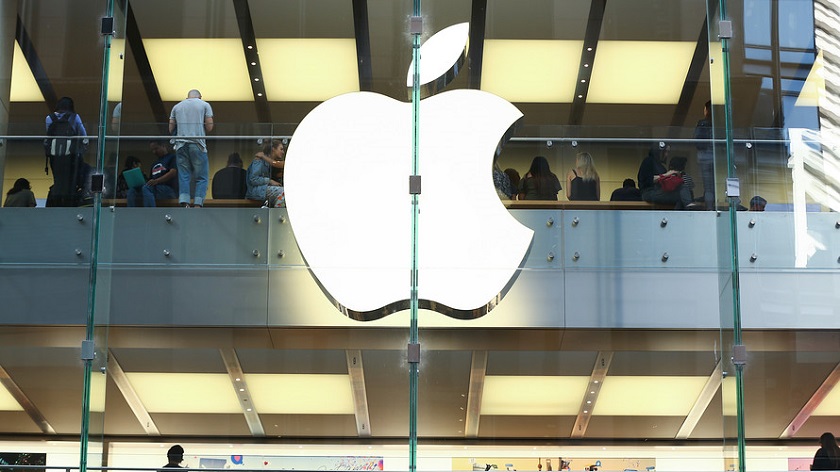 apple_fail.jpg