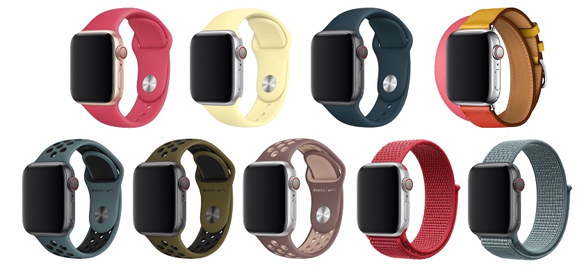 applewatch-new.jpg