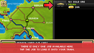 Лучшие новинки этой недели для iOS: Shadowrun Returns, Pocket Trains, FIFA 14.-6