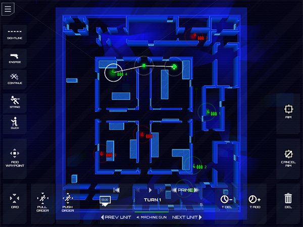 Приложения для iOS: Лучшие новинки этой недели-3