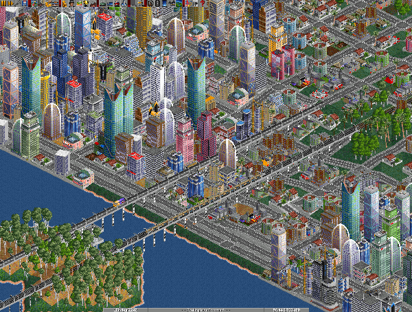 Лучшие новинки этой недели для iOS: The Cave, Transport Tycoon, NBA 2K14.-5 Лучшие новинки этой недели для iOS: The Cave, Transport Tycoon, NBA 2K14.-5
