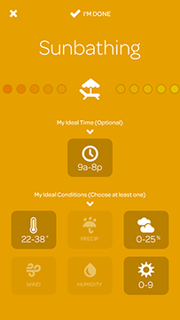 Приложения для iOS: Лучшие новинки этой недели-7