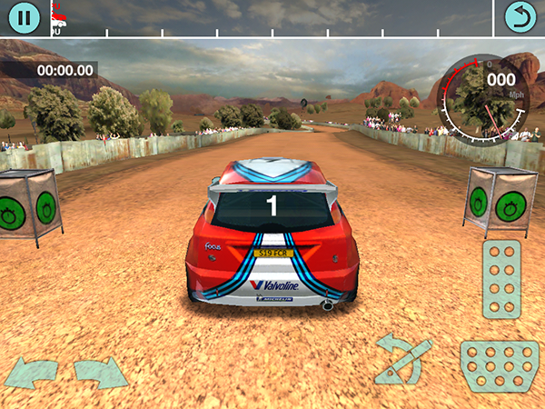 Приложения для iOS: Лучшие новинки этой недели-3