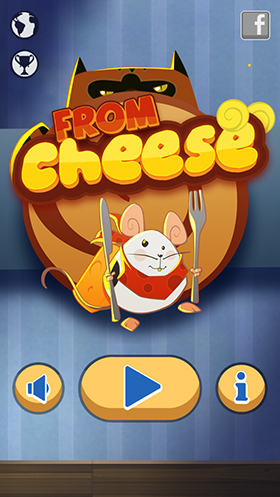 Скидки в App Store: Worms, From Cheese, Little Fox Music Box, Hard Path.-6 Скидки в App Store: Worms, From Cheese, Little Fox Music Box, Hard Path.-6