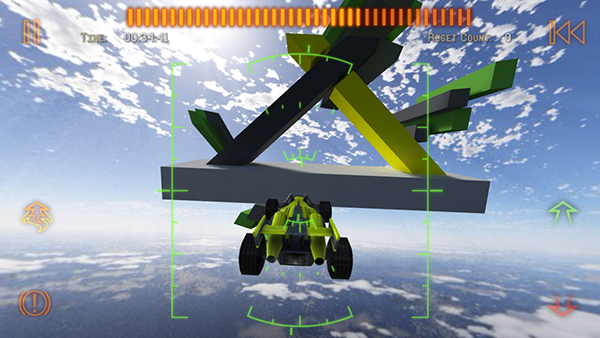 Скидки в App Store: Jet Car Stunts 2, Chemio, Charlie Hop, Fotos.-3 Скидки в App Store: Jet Car Stunts 2, Chemio, Charlie Hop, Fotos.-3