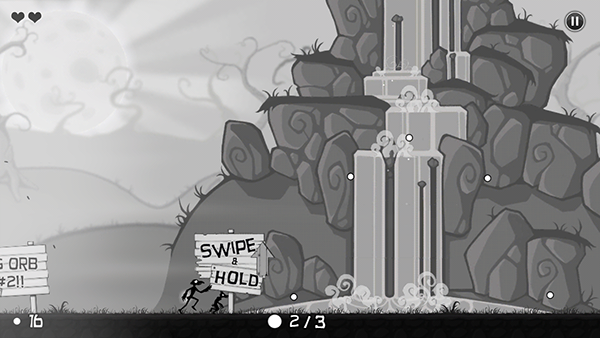 Скидки в App Store: Modern Command, Crowman & Wolfboy, Groceries, Pic&Vid Stitch.-6