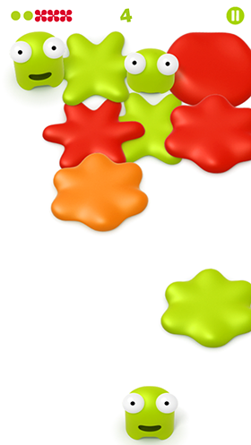 Скидки в App Store: Fetch, Smack That Gugl, Pilot's Path, Merge.-6 Скидки в App Store: Fetch, Smack That Gugl, Pilot's Path, Merge.-6