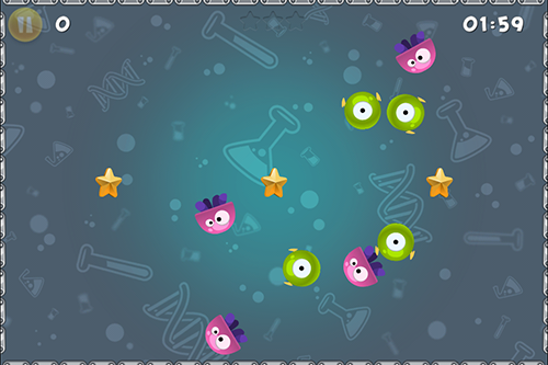 Скидки в App Store: Fetch, Smack That Gugl, Pilot's Path, Merge.-12 Скидки в App Store: Fetch, Smack That Gugl, Pilot's Path, Merge.-12