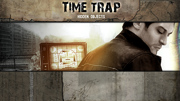 Скидки в App Store: Time Trap, RoboCop, Anatomy Game, Super Stickman Golf 2.-3
