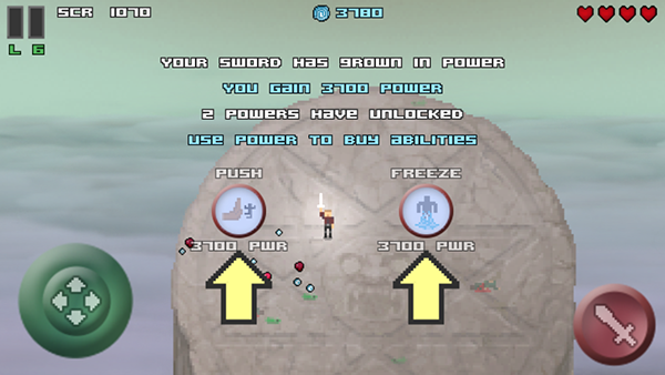 Скидки в App Store: Only One, Little Galaxy, KnowRates, Splashtop 2.-4 Скидки в App Store: Only One, Little Galaxy, KnowRates, Splashtop 2.-4