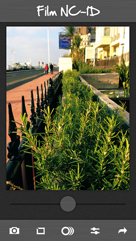 Скидки в App Store: CameraBag 2, 12 Дней Подарков, My Measures & Dimentions, Quiz Movie!-4