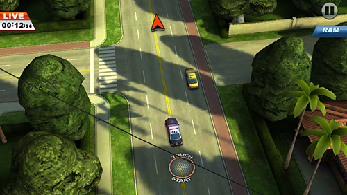 Скидки в App Store: Smash Cops, GEO Play Pro, Тест Люшера, Evercopy.-4