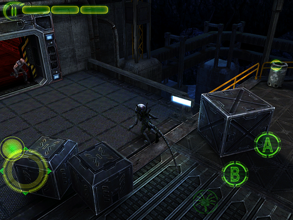 Скидки в App Store: War of the Zombie, AVP: Evolution, Hit the Apple! Skill Game.-6 Скидки в App Store: War of the Zombie, AVP: Evolution, Hit the Apple! Skill Game.-6