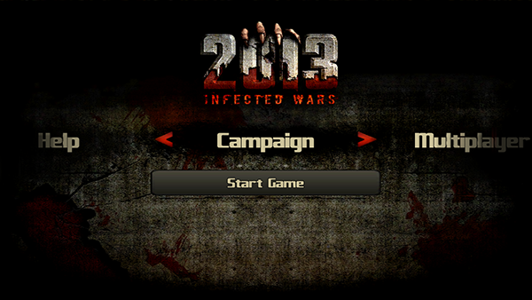 Скидки в App Store: 2013: Infected Wars, Детектив Холмс: Ловушка для Охотника, CRC Pro-Cycling.-3