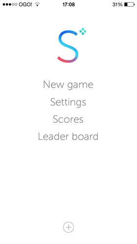 Скидки в App Store: Truck Simulator 3D, Snake for iOS7, Twitr Check, Converter Pro.-7