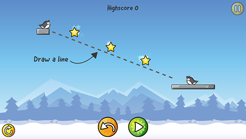 Скидки в App Store: Alien Shooter - Survive, Boom Land, File Manager, Sliding Sam.-13 Скидки в App Store: Alien Shooter - Survive, Boom Land, File Manager, Sliding Sam.-13