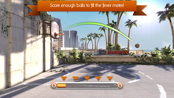 Скидки в App Store: Colossus Escape, Slam Dunk Basketball 2, Manage Monitor, Showy.-6 Скидки в App Store: Colossus Escape, Slam Dunk Basketball 2, Manage Monitor, Showy.-6